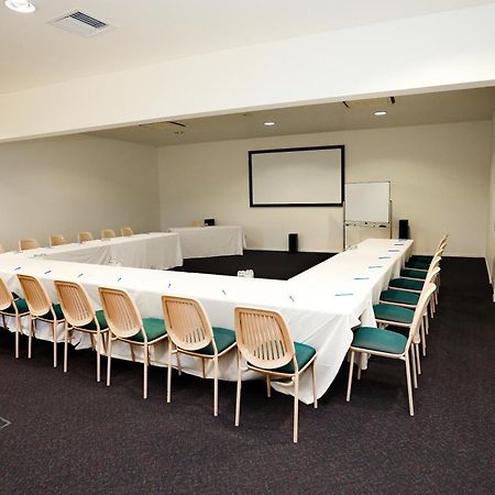 ไดเร็ค โฮเต็ล - โฮลบอร์น แอท เซ็นทรัล Aparthotel ทาวน์วิล ภายนอก รูปภาพ